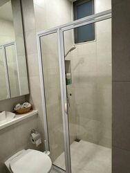 RiverEdge (D15), Condominium #503439451